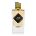 Produktbild: Nusuk Fawah Eau De Parfum 80 ml (man)