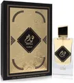 Produktbild: Nusuk Fawah Eau de Parfum 80 ml