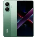 Produktbild: Xiaomi POCO X7 Pro (256 GB, Green, 6.67