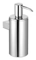 Produktbild: Keuco Plan Lotionspender 250 ml - Verchromt - 14953010100