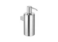 Produktbild: Keuco Plan Lotionspender 14953010100 Wandmodell, mit Pumpe, verchromt