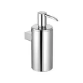 Produktbild: Keuco Plan Lotionspender  14953010100  Wandmodell, mit Pumpe, verchromt