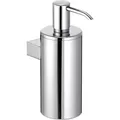 Produktbild: Keuco Plan Lotionspender  14953010100  Wandmodell mit Pumpe verchromt