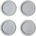 Produktbild: Electrolux AEG MDA Schwingungsdämpfer A4WZPA02