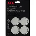 Produktbild: AEG Electrolux A4WZPA02 Antivibrationskissen