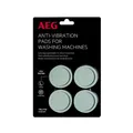 Produktbild: AEG A4WZPA02 Gummimatte (Schwingungsdämpfer)