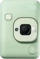 Produktbild: FUJIFILM INSTAX mini LiPlay Sofortbildkamera