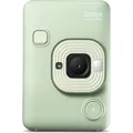 Produktbild: Fujifilm Instax mini LiPlay (4179685)