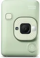 Produktbild: Fujifilm Instax Mini LiPlay matcha green