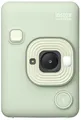 Produktbild: FUJIFILM Instax Mini LiPlay (2024),  matcha green