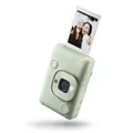 Produktbild: Fuji - Instax Mini Liplay NEU