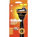 Produktbild: Gillette Fusion5 Power Rasierer mit einer Klinge 8700216465946