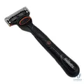 Produktbild: Gillette Fusion5 Power Rasierer Herren — Inkl. 1 Nassrasierer, 1 Ersatzklingen m