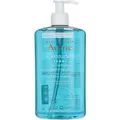 Produktbild: Avene Cleanance Reinigungsgel 400ml