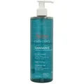 Produktbild: Avene Cleanance Cleansing Gel For Oily, Blemish-Prone Skin 400 ml