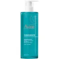 Produktbild: Avène Cleanance Reinigungsgel
