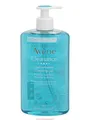 Produktbild: Avčne Cleanance Cleansing Gel 3282770207774