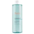 Produktbild: AVENE Cleanance Mizellenwasser 400 ml