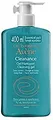 Produktbild: Avene Cleanance Cleansing Gel Face And Body 400ml354485