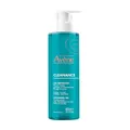 Produktbild: Avene Cleanance Reinigungsgel 400ml
