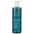 Produktbild: Avene Gesichts-Reinigungslotion Cleanance Reinigungsgel 400ml PZN 11516474