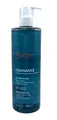 Produktbild: AVENE Cleanance Reinigungsgel 400 ml 11516474 Avene