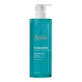 Produktbild: Avene Cleanance Reinigungsgel · 400 ml · PZN 11516474