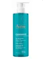 Produktbild: Avene Cleanance Reinigungsgel, 400ml, PZN 11516474