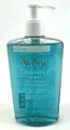 Produktbild: Avene Cleanance 400ml Reinigungsgel für Gesicht und Körper PZN 11516474 NEU