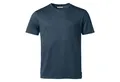 Produktbild: VAUDE T-Shirt Essential T-Shirt mit schnelltrocknenden Eigenschaften