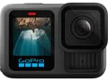 Produktbild: GOPRO HERO 13 Black Action Kamera , WLAN, Touchscreen