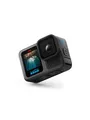 Produktbild: GoPro HERO13 Black CHDHX-131-RW