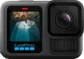 Produktbild: GoPro HERO 13 Black CHDHX-131-RW