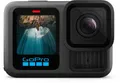 Produktbild: GoPro HERO13 Black