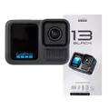 Produktbild: GoPro Hero 13 Action-Kamera
