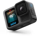 Produktbild: GoPro HERO13 Black