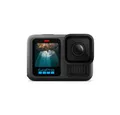 Produktbild: GoPro Hero13 Black Action Cam