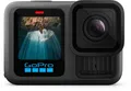 Produktbild: GoPro HERO13 Black Action Cam