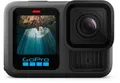 Produktbild: GoPro Action-Cam HERO13 Black