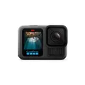 Produktbild: GoPro Hero13 Black #31826547