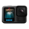 Produktbild: GoPro Hero 13 - Black