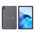 Produktbild: BigBuy Tech Tablet P1, Schwarz, 8 GB RAM, 256 GB