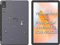 Produktbild: AGM Pad P1 Wasserdicht Tablette 8GB+256GB Android13 7000mAh 10.36Zoll Dual 4G