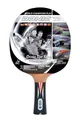 Produktbild: Tischtennisschläger Donic-Schildkröt 754199 - Tischtennis Schläger Top Teams 900 mit AV...
