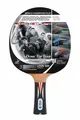 Produktbild: Donic Tischtennisschläger Top Team 900 | Tischtennis Schläger TT Tabletennis