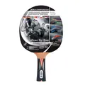 Produktbild: DONIC Top Team 900 Tischtennisschläger