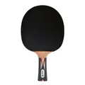 Produktbild: Donic-Schildkröt - TT-Schläger TOP TEAMS 900 AVS/PLS-Griff konkav