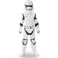Produktbild: STAR WARS - Entlade Stromtrooper