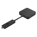 Produktbild: Strong 4K Streaming Box (16 GB) (SRT427)
