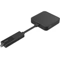 Produktbild: STRONG 4K UHD Box SRT 427